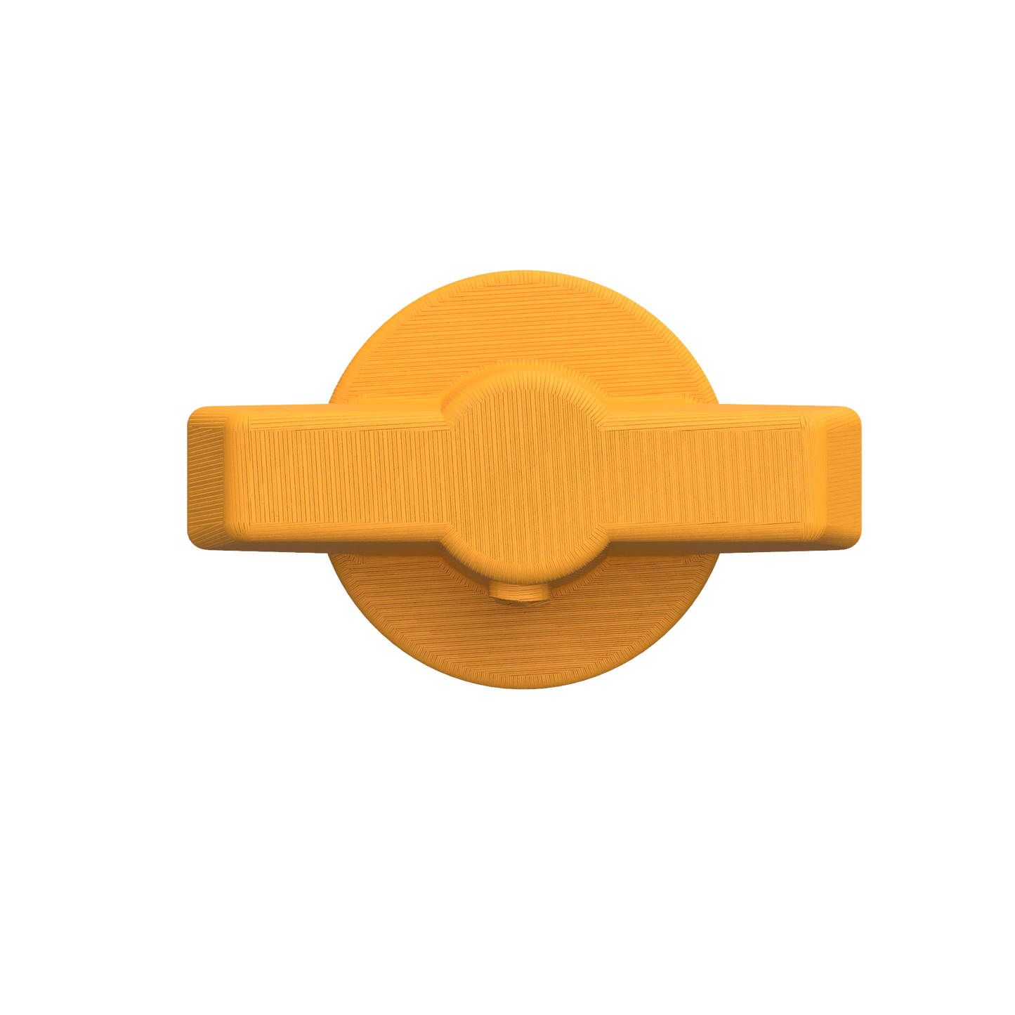 Yanmar Dipstick 177088-02451