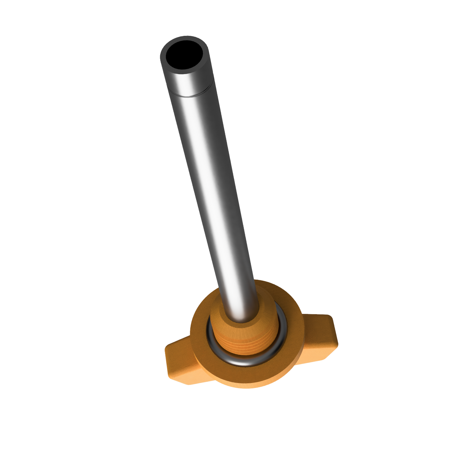 Yanmar Dipstick 177088-02451