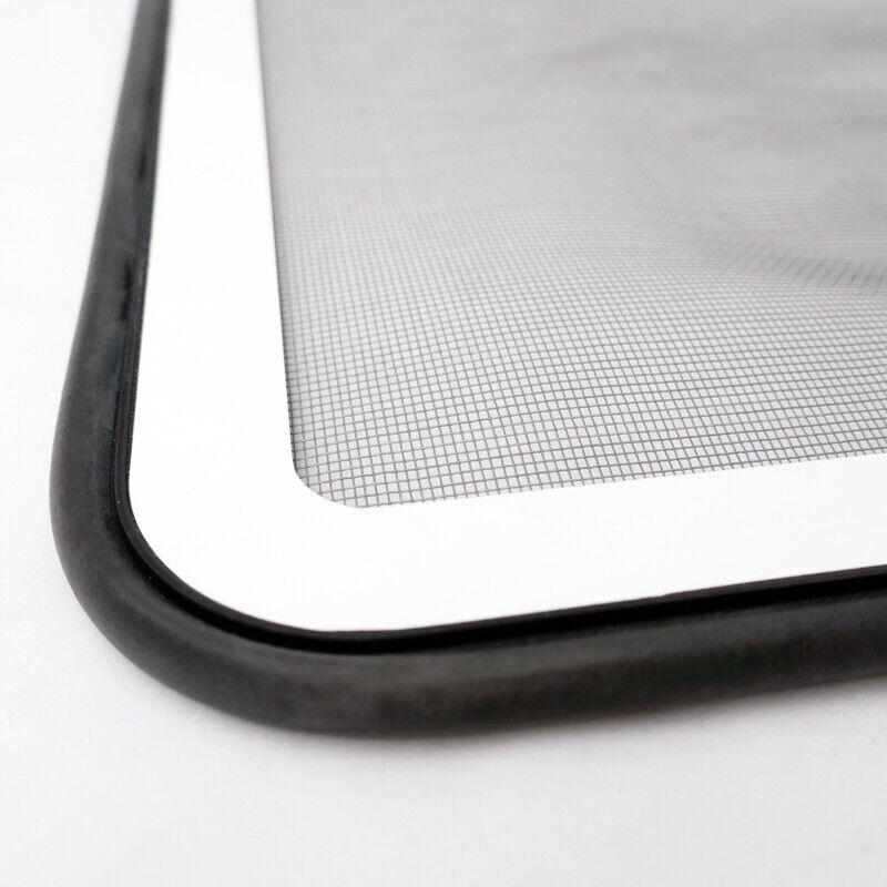 Hatch Fly Screens
