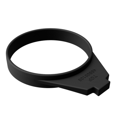 Stripper Rings for Lewmar Wİnches