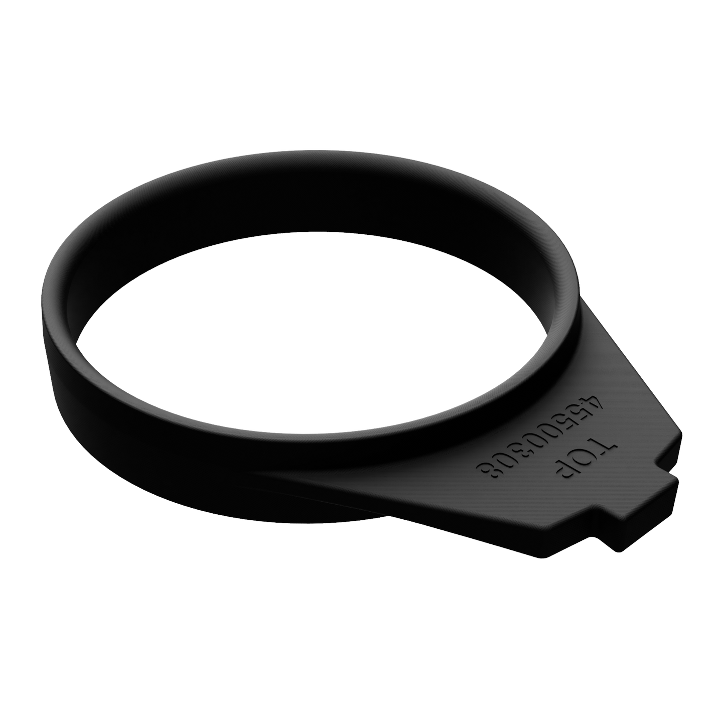 Stripper Rings for Lewmar Wİnches