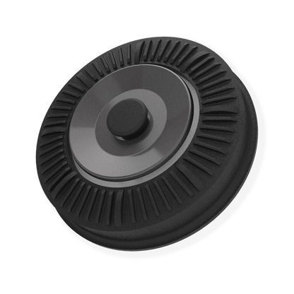 Unicontroller for Raymarine E Wide MFDs