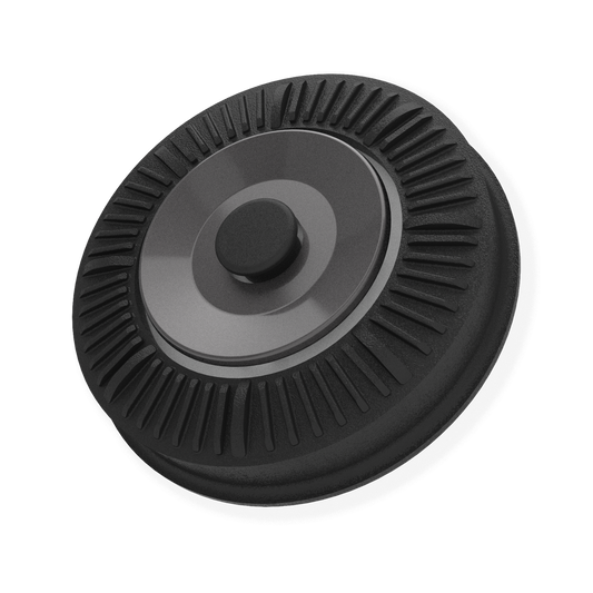 Unicontroller for Raymarine E Wide MFDs