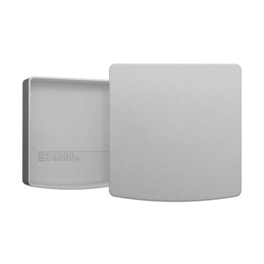 Sun Cover for Raymarine ST4000+