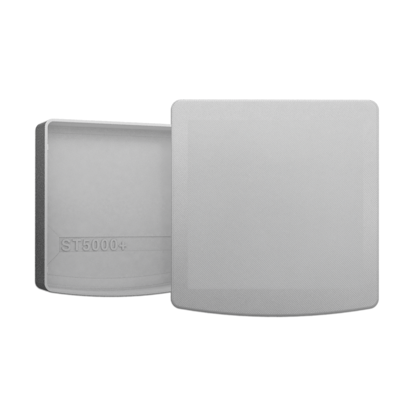 Sun Cover for Raymarine ST5000+