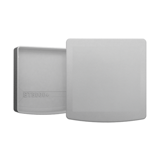 Sun Cover for Raymarine ST5000+
