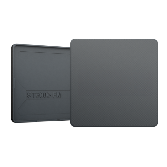 Sun Cover for Raymarine ST6001 FM