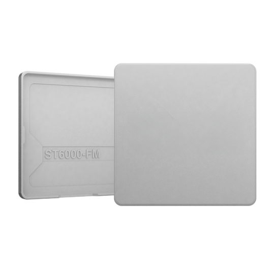 Sun Cover for Raymarine ST6001 FM