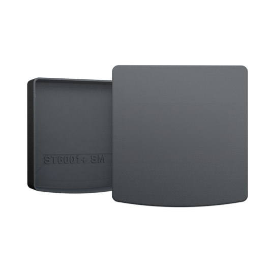 Sun Cover for Raymarine ST6001+ SM