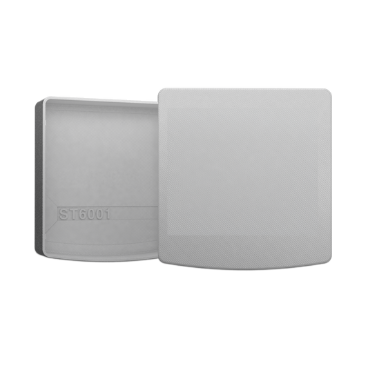 Sun Cover for Raymarine ST6001+ FM