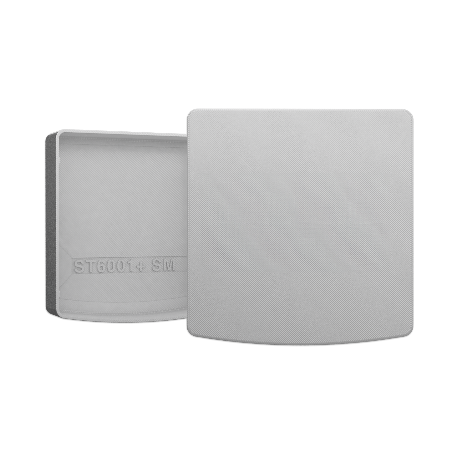 Sun Cover for Raymarine ST6001+ SM