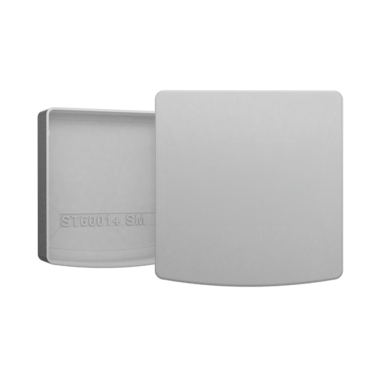 Sun Cover for Raymarine ST6001+ SM