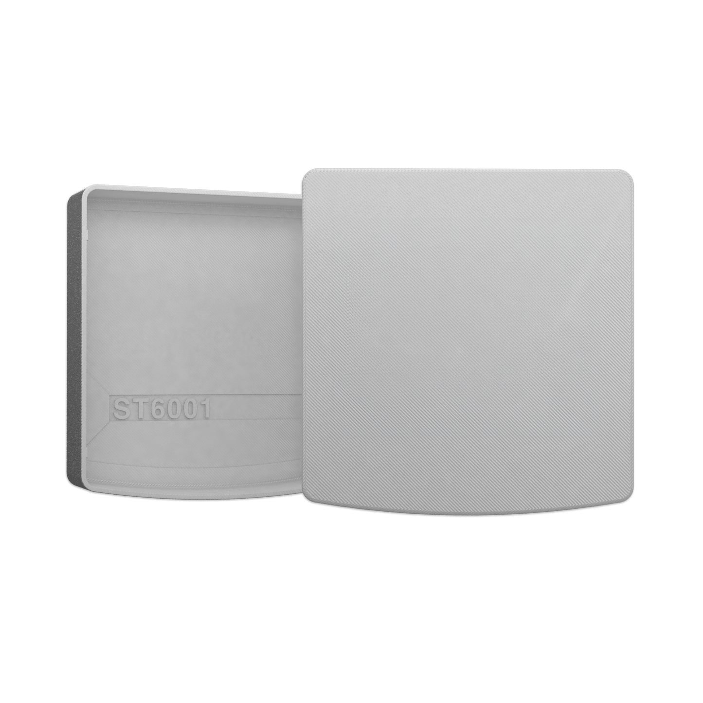 Sun Cover for Raymarine ST6001 SM