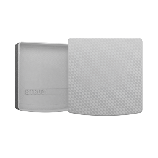 Sun Cover for Raymarine ST6001 SM