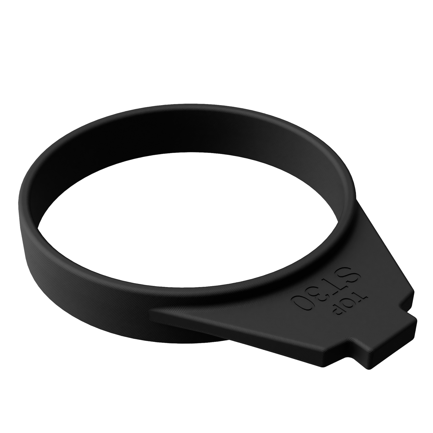 Stripper Rings for Lewmar Wİnches