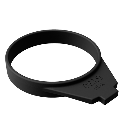 Stripper Rings for Lewmar Wİnches