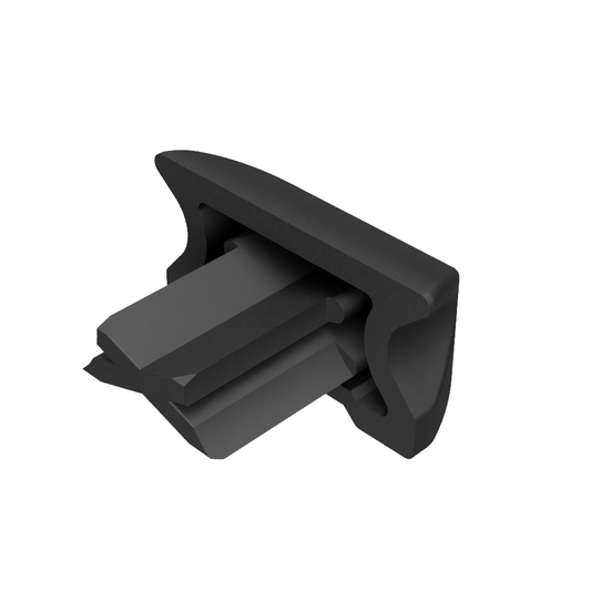 Compatible for Harken 27mm  TrimCap Part No 1621