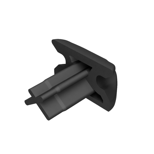 Compatible for Harken 32mm  TrimCap Part No  3157
