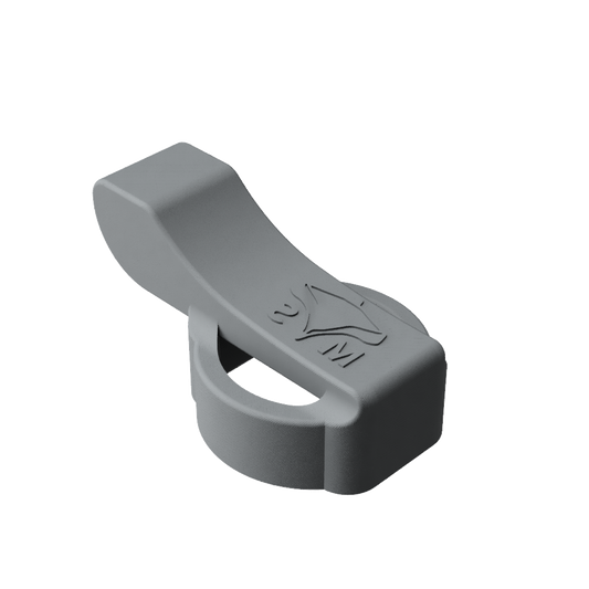 Valve Opener