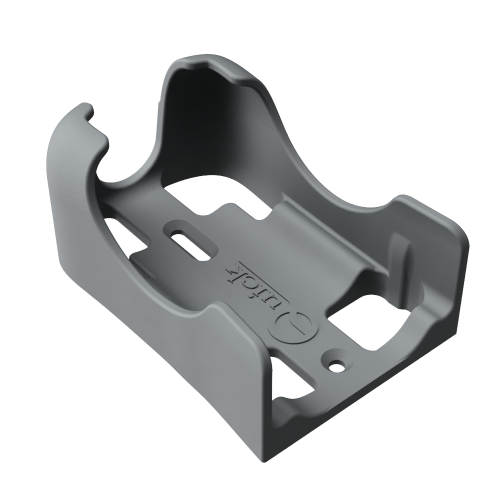 Quick FVSPSTHRC000A00 OSP KIT SUPPORT BRACKET HRC-CHC1102M