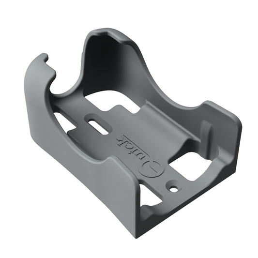 Quick FVSPSTHRC000A00 OSP KIT SUPPORT BRACKET HRC-CHC1102M