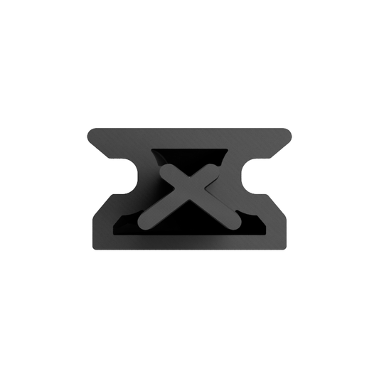 Compatible for Harken 32mm  TrimCap Part No  3157