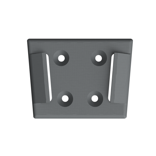Control Unit Display Holder for Autohelm Autopilot