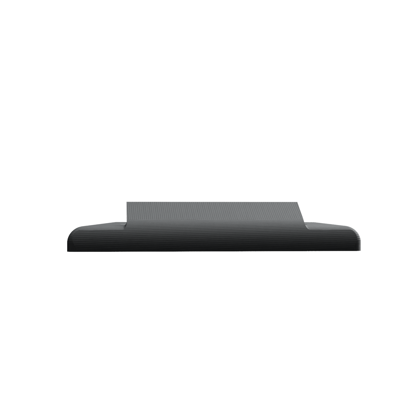 Control Unit Display Holder for Autohelm Autopilot