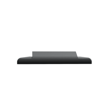 Control Unit Display Holder for Autohelm Autopilot