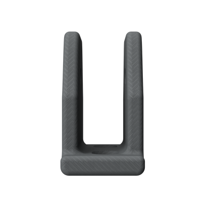 Clutch Lever Stand for Autohelm ST3000