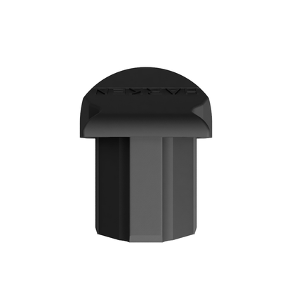 Compatible for Harken 27mm High Beam TrimCap Part No 1622