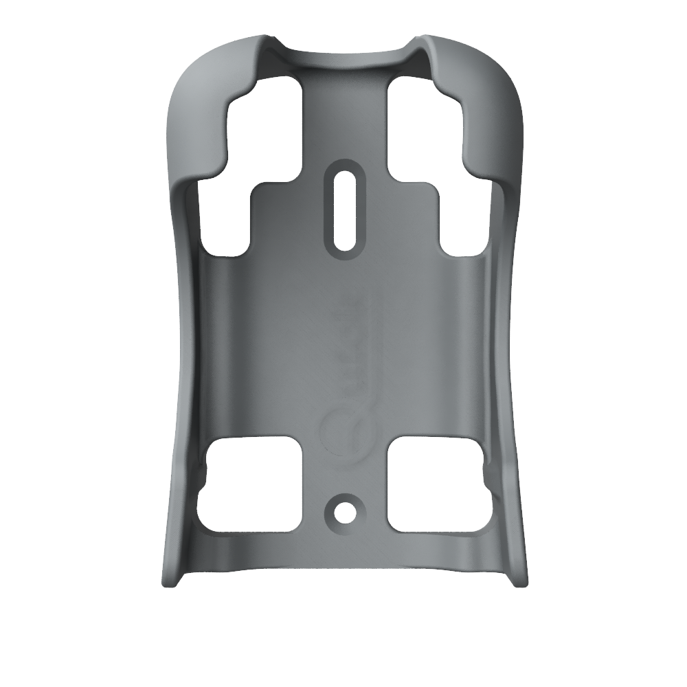 Quick FVSPSTHRC000A00 OSP KIT SUPPORT BRACKET HRC-CHC1102M