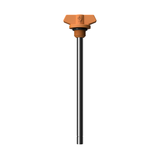 Yanmar Dipstick 177074-02450