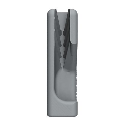 Fender Cleat  for rope 6-8mm