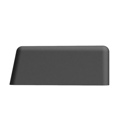 Compatible for Harken 32mm Low Beam Enstop Part No 548