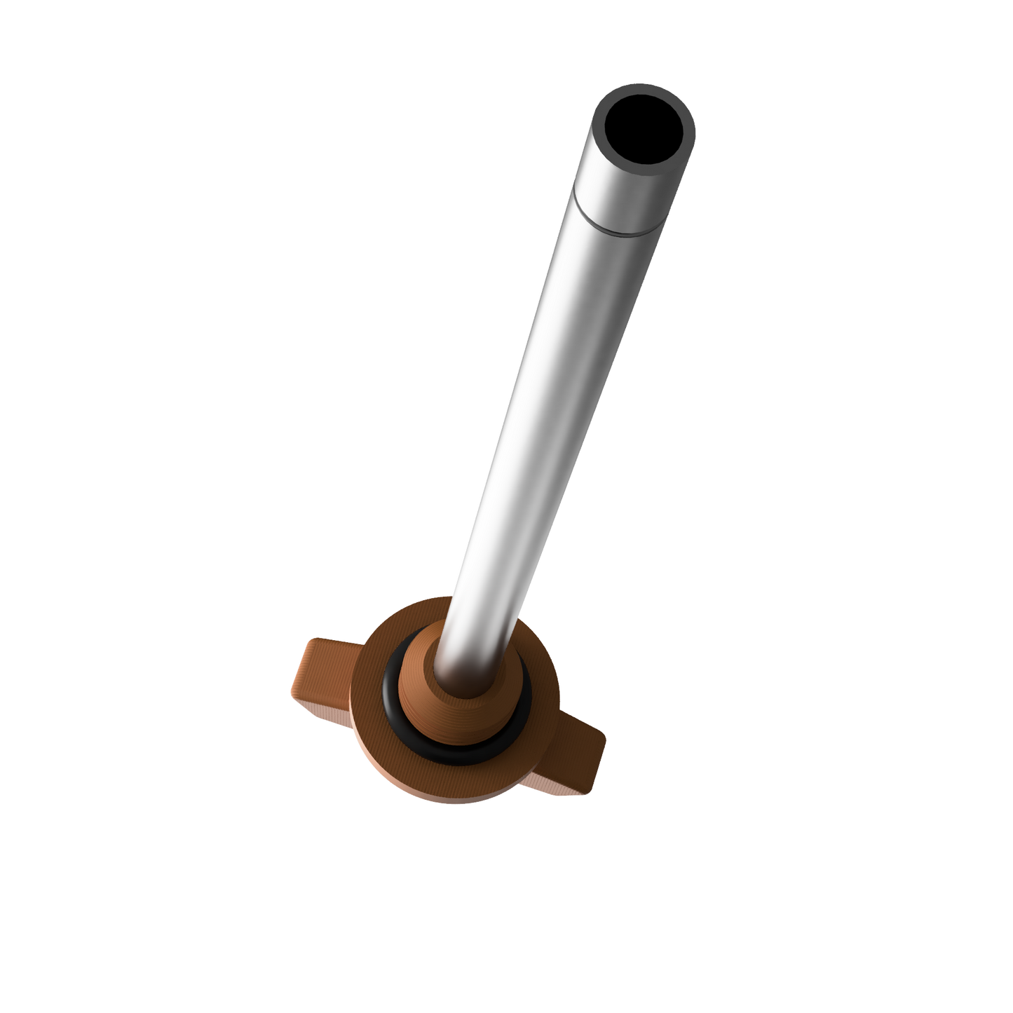 Yanmar Dipstick 177074-02500
