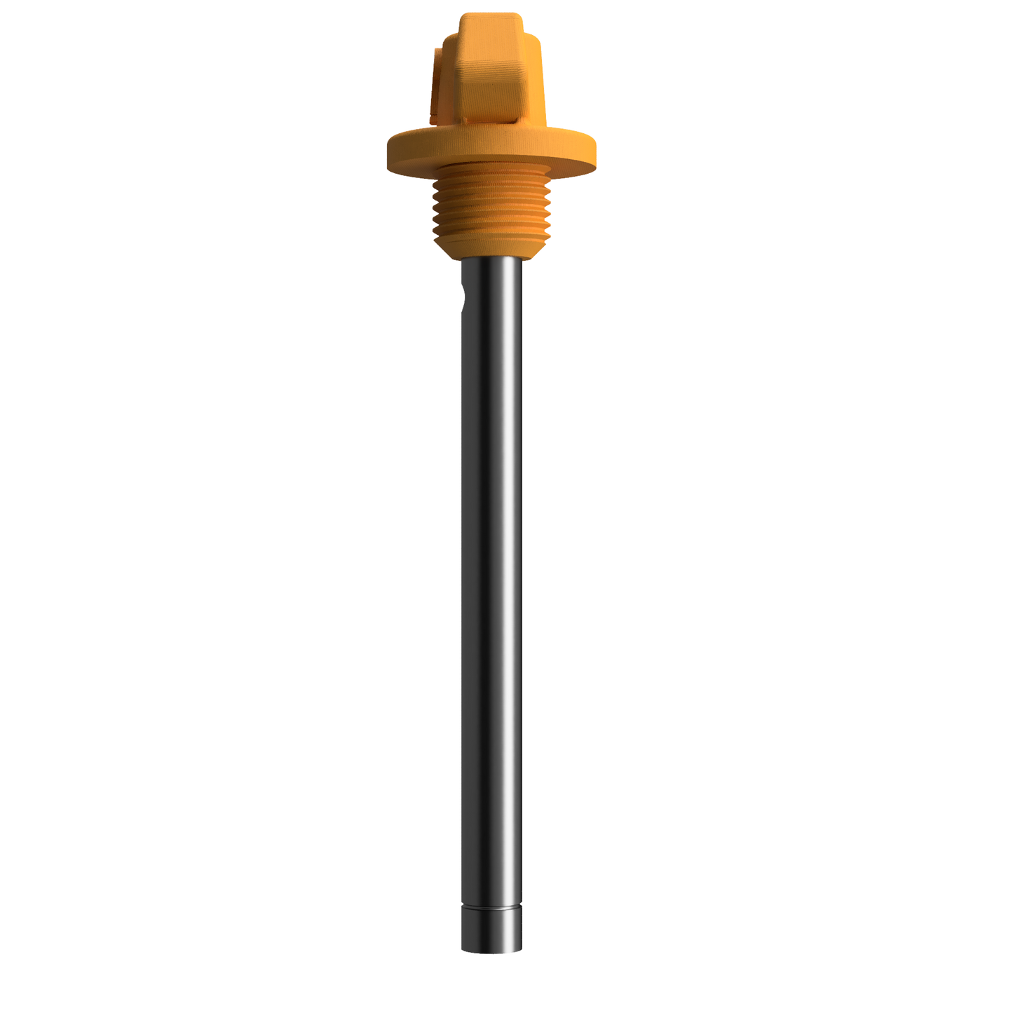 Yanmar Dipstick 177088-02451