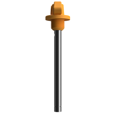 Yanmar Dipstick 177088-02451
