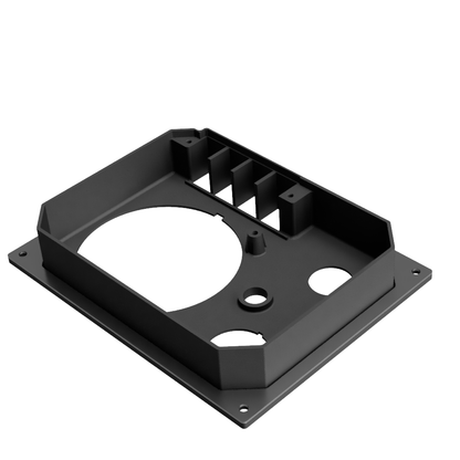 Volvo Penta 872798 - 8735