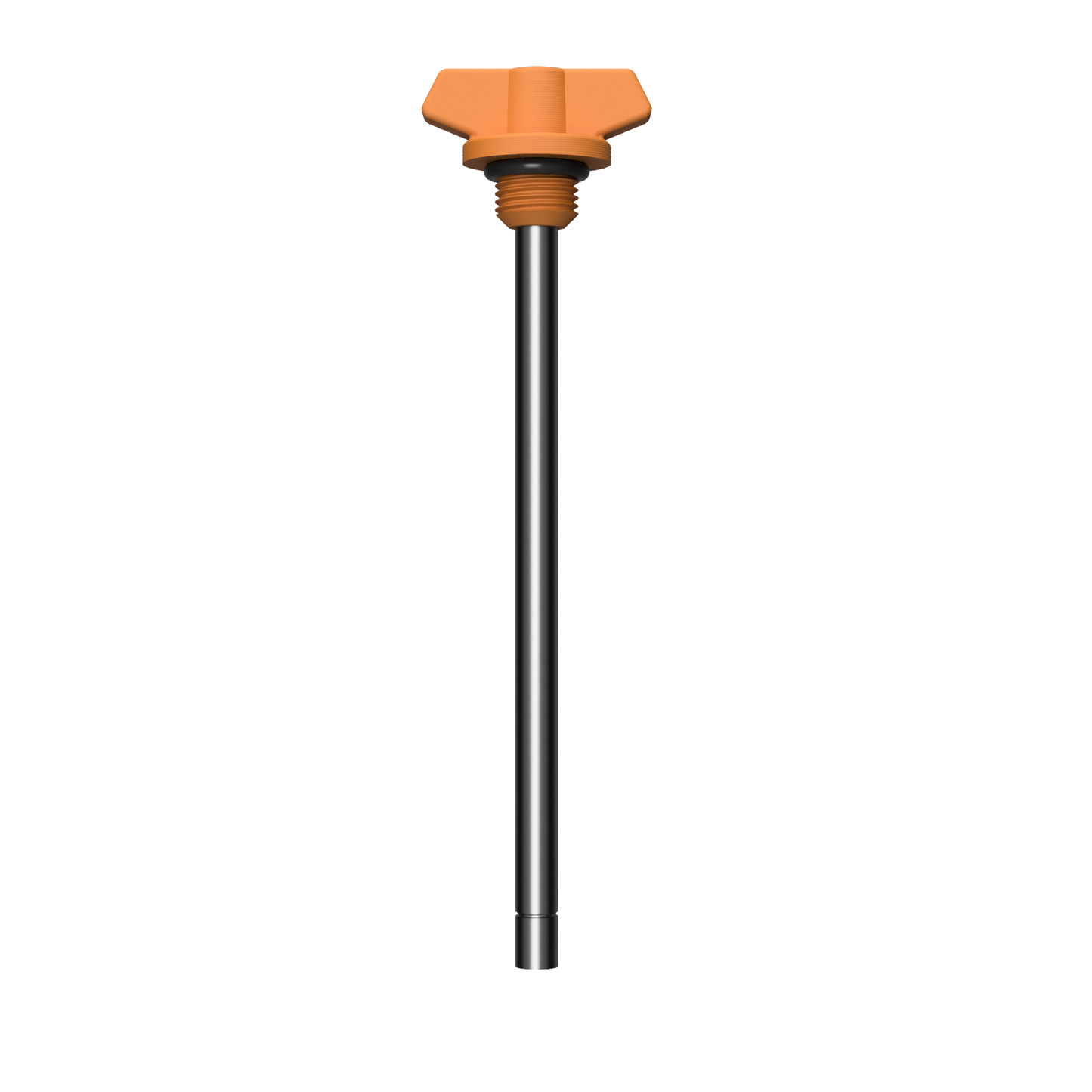 Yanmar Dipstick 177074-02500