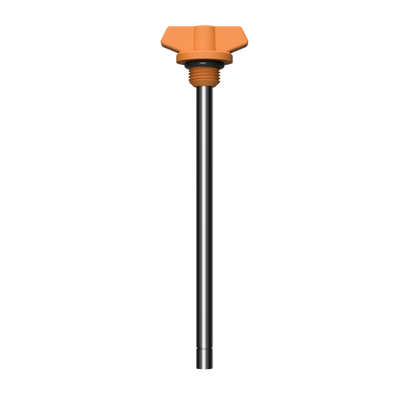 Yanmar Dipstick 177074-02500