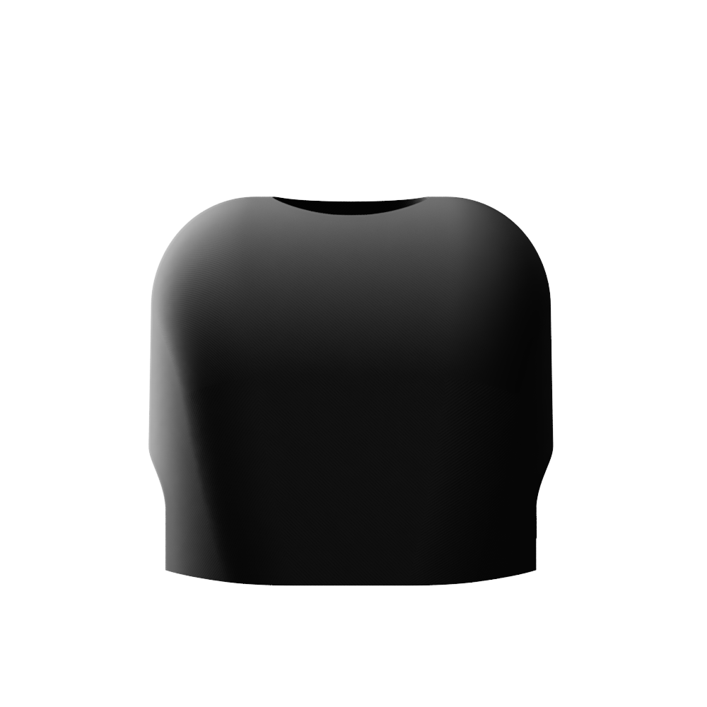 Compatible for Harken 13mm Line Shedding End stop High Beam  Part no 2706 2710