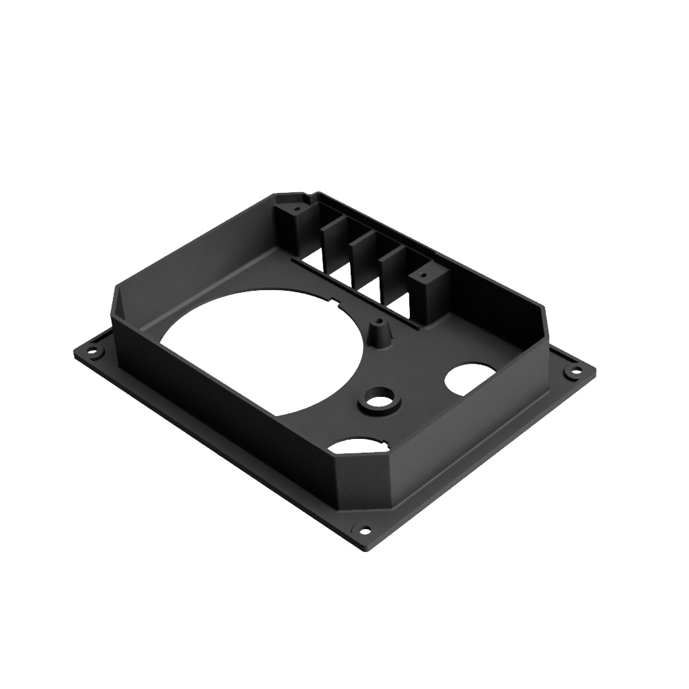 Volvo Penta 872798 - 8735