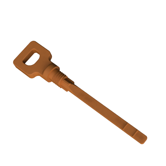 Volvo Penta 873087 SD120 Dipstick