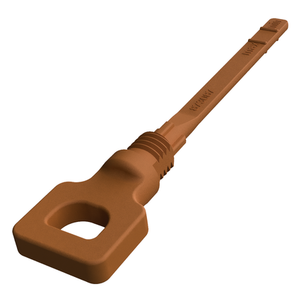 Volvo Penta 873087 SD120 Dipstick