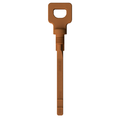 Volvo Penta 873087 SD120 Dipstick