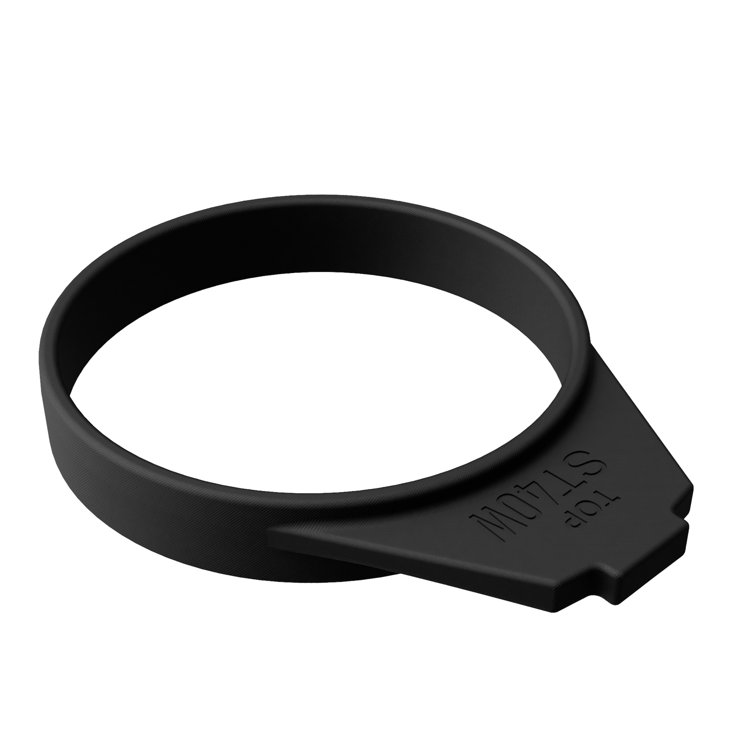 Stripper Rings for Lewmar Wİnches