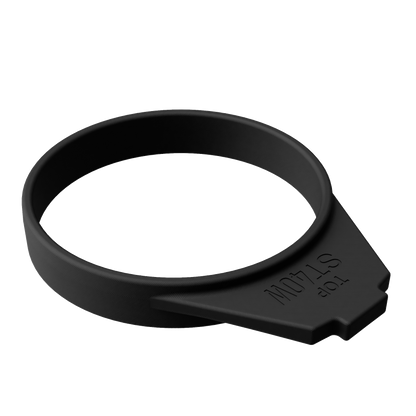 Stripper Rings for Lewmar Wİnches